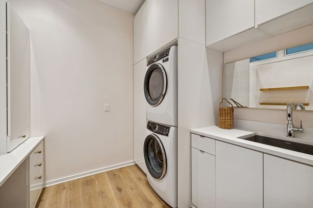 3900 Crestridge Dr, Nashville, TN 37204