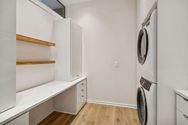 3900 Crestridge Dr, Nashville, TN 37204