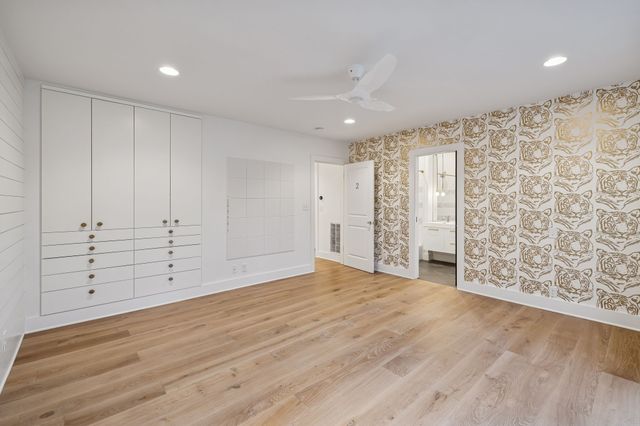 3900 Crestridge Dr, Nashville, TN 37204