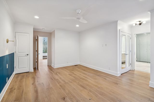 3900 Crestridge Dr, Nashville, TN 37204