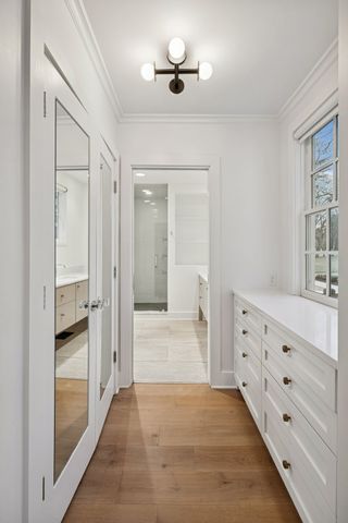 3900 Crestridge Dr, Nashville, TN 37204