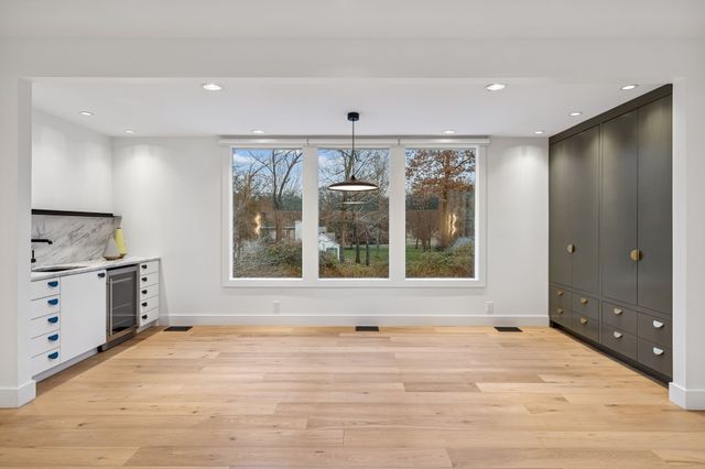 3900 Crestridge Dr, Nashville, TN 37204