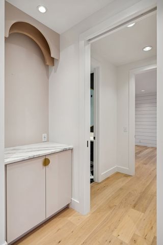 3900 Crestridge Dr, Nashville, TN 37204