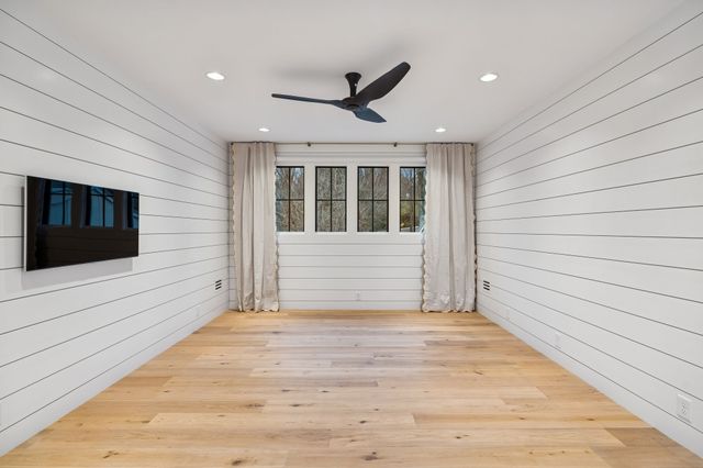 3900 Crestridge Dr, Nashville, TN 37204