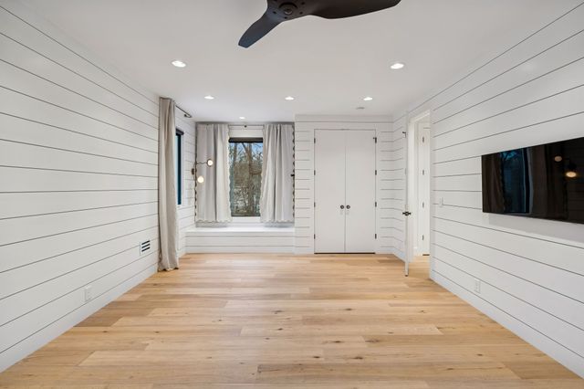 3900 Crestridge Dr, Nashville, TN 37204