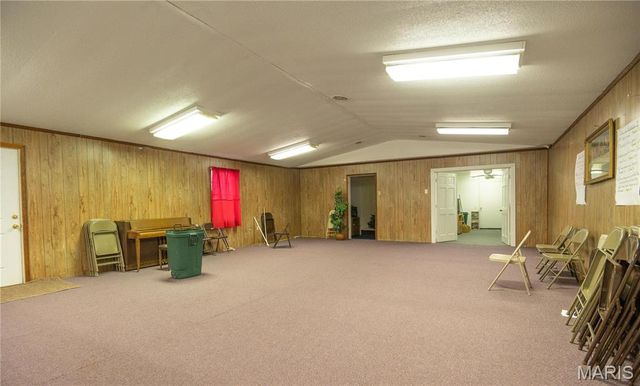 18947 County Road 587 -, Essex, MO 63846