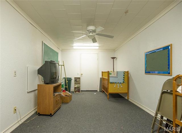 18947 County Road 587 -, Essex, MO 63846