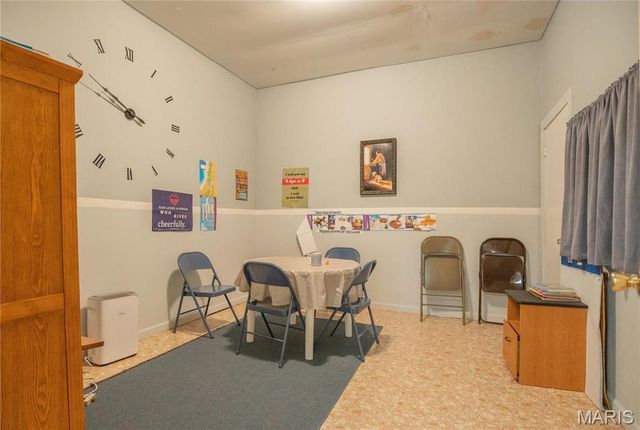 18947 County Road 587 -, Essex, MO 63846