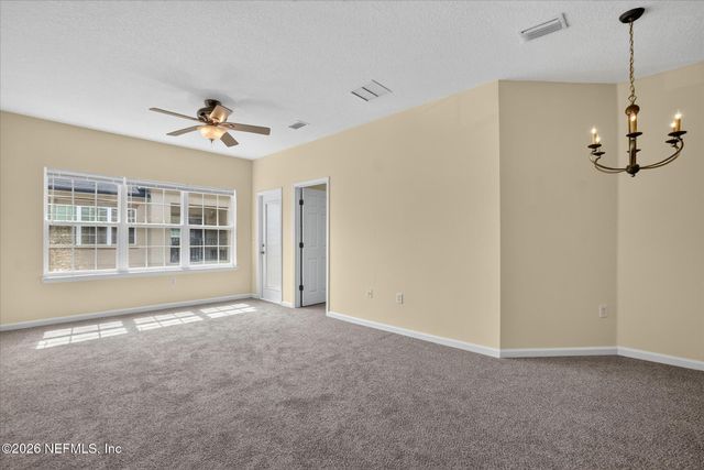 12301 KERNAN FOREST Boulevard 2402, Jacksonville, FL 32225