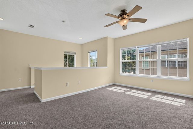 12301 KERNAN FOREST Boulevard 2402, Jacksonville, FL 32225