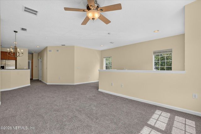 12301 KERNAN FOREST Boulevard 2402, Jacksonville, FL 32225