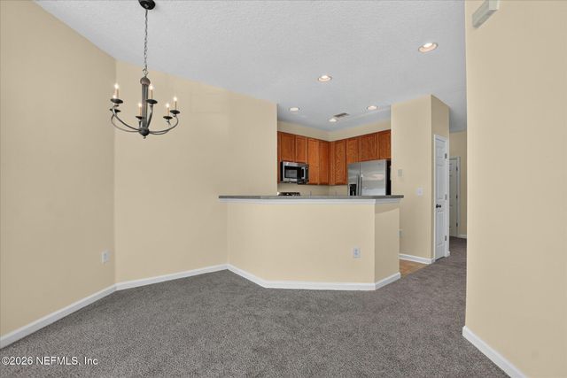 12301 KERNAN FOREST Boulevard 2402, Jacksonville, FL 32225