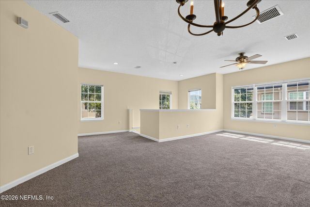 12301 KERNAN FOREST Boulevard 2402, Jacksonville, FL 32225