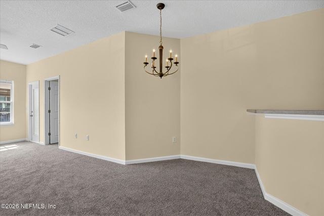 12301 KERNAN FOREST Boulevard 2402, Jacksonville, FL 32225