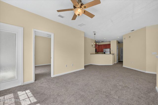 12301 KERNAN FOREST Boulevard 2402, Jacksonville, FL 32225