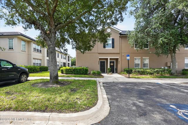 12301 KERNAN FOREST Boulevard 2402, Jacksonville, FL 32225