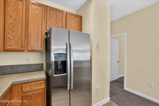 12301 KERNAN FOREST Boulevard 2402, Jacksonville, FL 32225