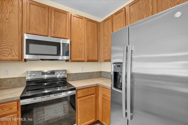 12301 KERNAN FOREST Boulevard 2402, Jacksonville, FL 32225