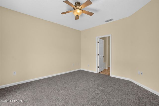 12301 KERNAN FOREST Boulevard 2402, Jacksonville, FL 32225