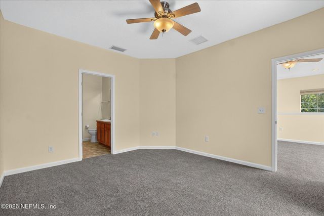 12301 KERNAN FOREST Boulevard 2402, Jacksonville, FL 32225