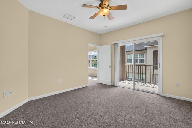 12301 KERNAN FOREST Boulevard 2402, Jacksonville, FL 32225