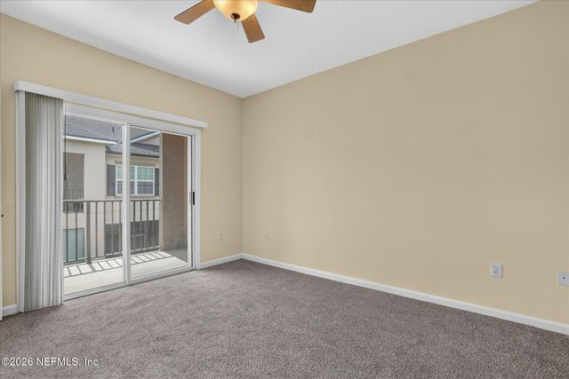 12301 KERNAN FOREST Boulevard 2402, Jacksonville, FL 32225