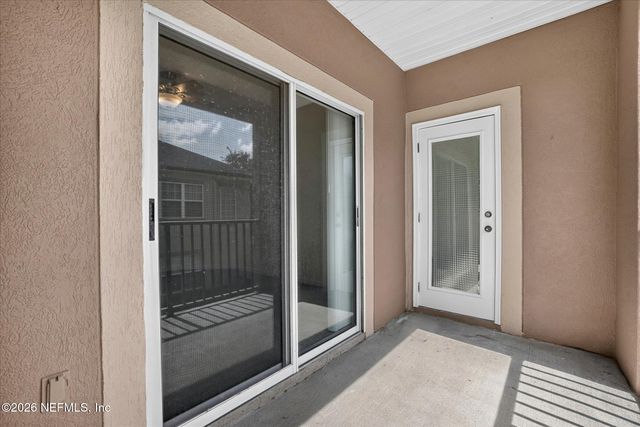 12301 KERNAN FOREST Boulevard 2402, Jacksonville, FL 32225