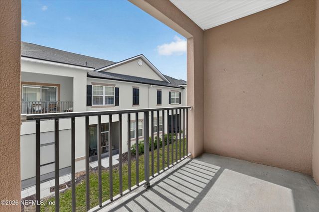 12301 KERNAN FOREST Boulevard 2402, Jacksonville, FL 32225