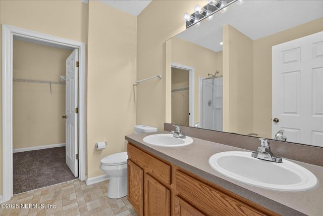 12301 KERNAN FOREST Boulevard 2402, Jacksonville, FL 32225