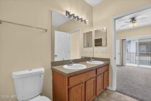 12301 KERNAN FOREST Boulevard 2402, Jacksonville, FL 32225