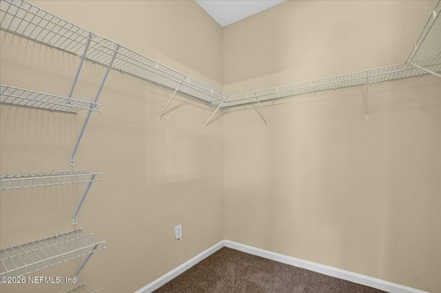 12301 KERNAN FOREST Boulevard 2402, Jacksonville, FL 32225