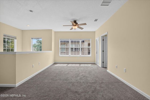 12301 KERNAN FOREST Boulevard 2402, Jacksonville, FL 32225