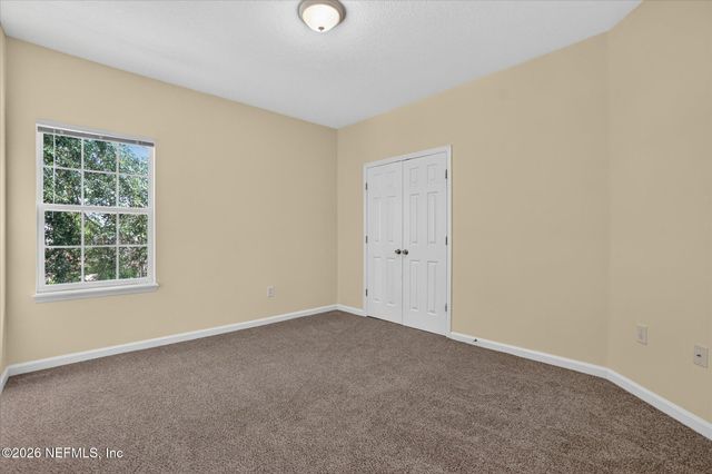 12301 KERNAN FOREST Boulevard 2402, Jacksonville, FL 32225
