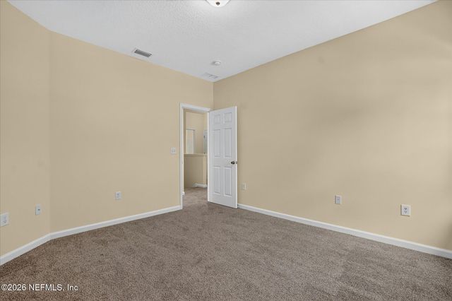 12301 KERNAN FOREST Boulevard 2402, Jacksonville, FL 32225