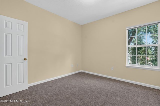 12301 KERNAN FOREST Boulevard 2402, Jacksonville, FL 32225