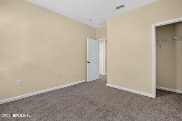12301 KERNAN FOREST Boulevard 2402, Jacksonville, FL 32225