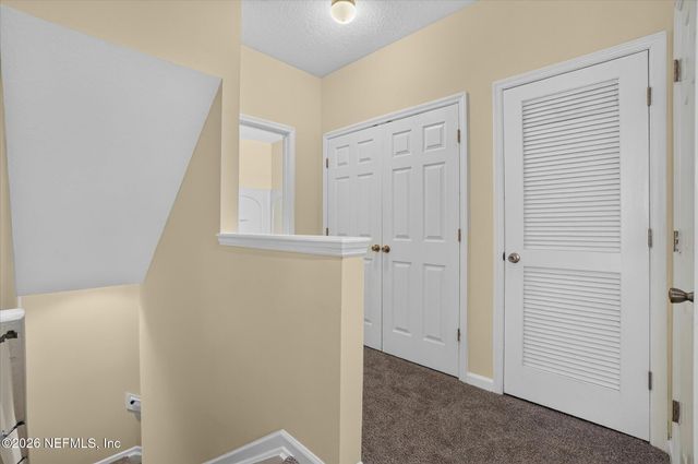 12301 KERNAN FOREST Boulevard 2402, Jacksonville, FL 32225