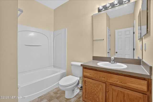 12301 KERNAN FOREST Boulevard 2402, Jacksonville, FL 32225