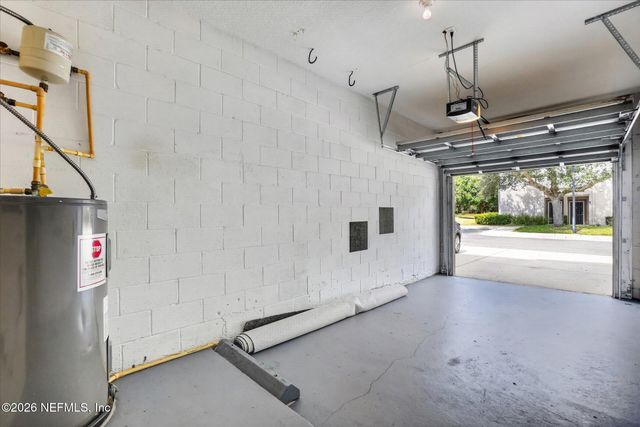 12301 KERNAN FOREST Boulevard 2402, Jacksonville, FL 32225
