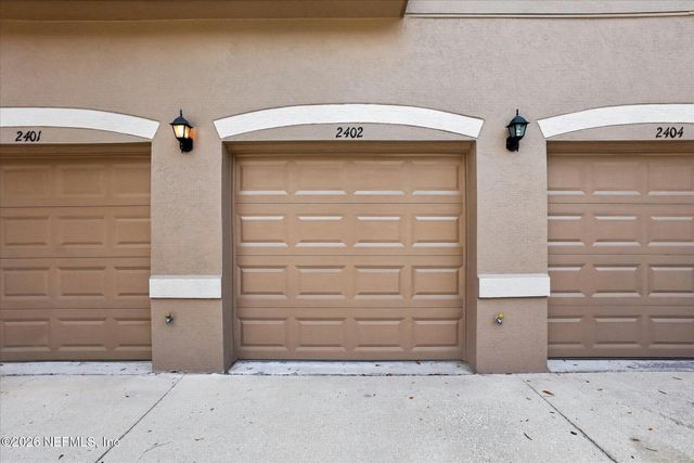 12301 KERNAN FOREST Boulevard 2402, Jacksonville, FL 32225