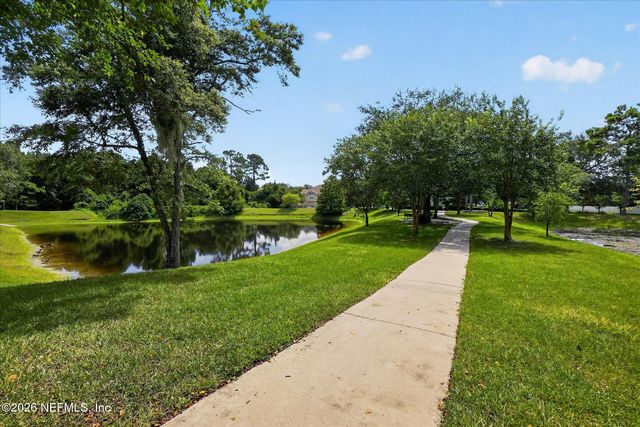 12301 KERNAN FOREST Boulevard 2402, Jacksonville, FL 32225