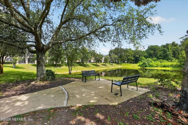 12301 KERNAN FOREST Boulevard 2402, Jacksonville, FL 32225