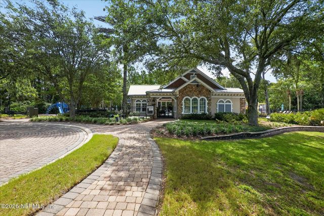 12301 KERNAN FOREST Boulevard 2402, Jacksonville, FL 32225