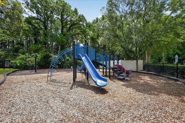 12301 KERNAN FOREST Boulevard 2402, Jacksonville, FL 32225