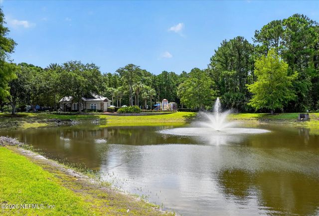 12301 KERNAN FOREST Boulevard 2402, Jacksonville, FL 32225
