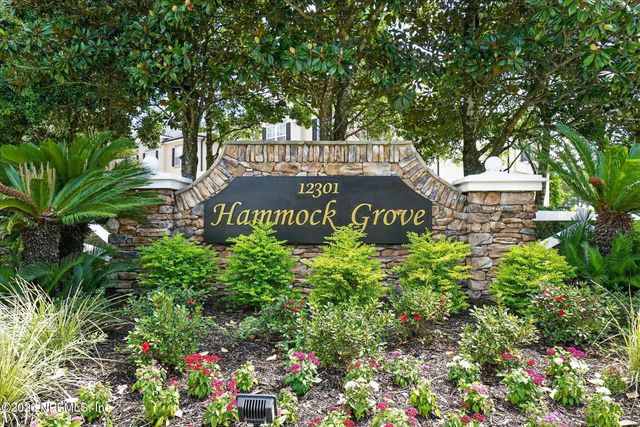 12301 KERNAN FOREST Boulevard 2402, Jacksonville, FL 32225