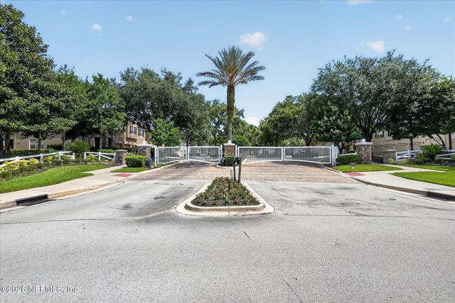 12301 KERNAN FOREST Boulevard 2402, Jacksonville, FL 32225