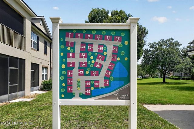 12301 KERNAN FOREST Boulevard 2402, Jacksonville, FL 32225