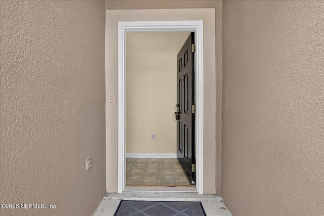 12301 KERNAN FOREST Boulevard 2402, Jacksonville, FL 32225