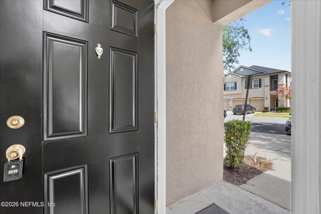 12301 KERNAN FOREST Boulevard 2402, Jacksonville, FL 32225